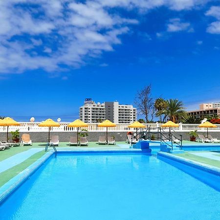 Olympia 425, See View Wifi Free Плайя-де-лас-Амерікас Екстер'єр фото